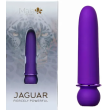 MAIA JAGUAR POWERFUL BULLET - PURPLE
